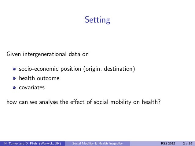 analyze the effect of inequality on Effects of income inequality on aggregate output (english) abstract this paper estimates the effect of income inequality on real gross domestic product per capita using a panel of 104 countries during the period 1970–2010. analyze the effect of inequality on Effects of income inequality on aggregate output (english) abstract this paper estimates the effect of income inequality on real gross domestic product per capita using a panel of 104 countries during the period 1970–2010.
