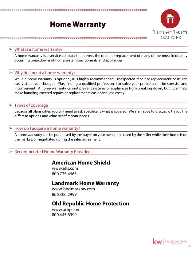 best home buyers protection plan - home plan best home buyers protection plan - home plan