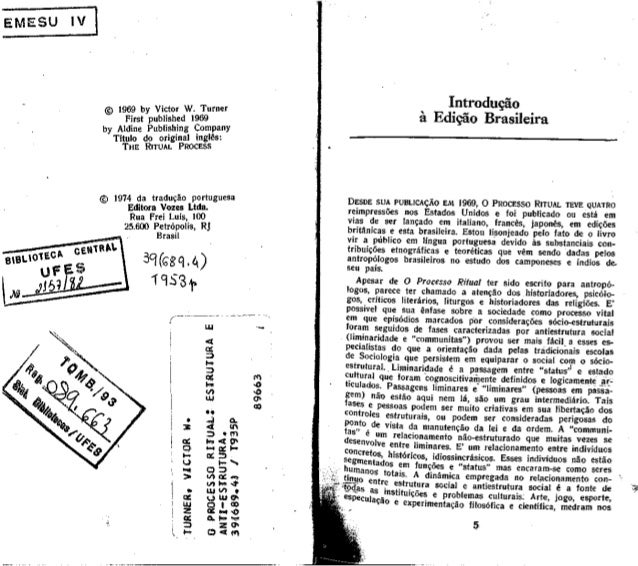 Essay On Liberty City Essay On Liberty City