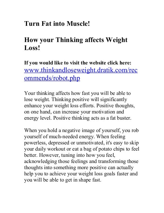Weight Loss Dallas Buyers Club Weight loss dallas buyers club
