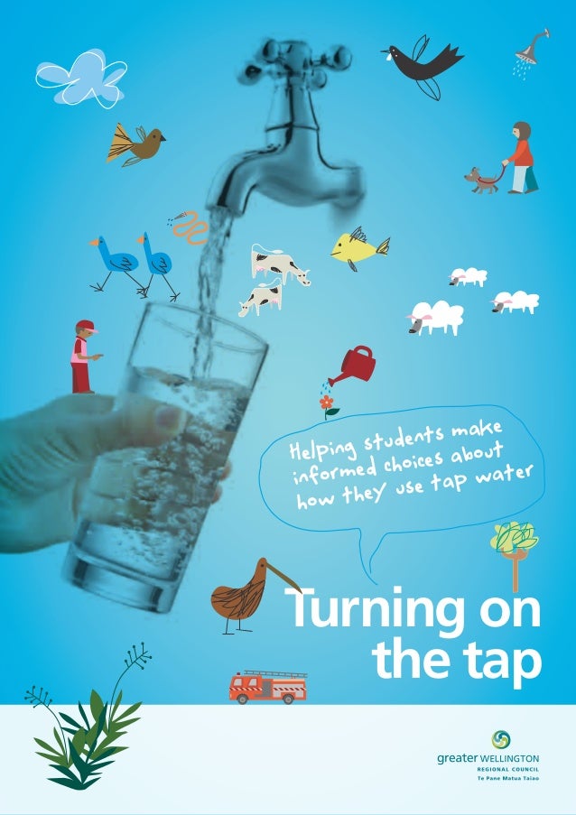 How To Turn Ocean Water Into Drinking Water How To Turn Ocean Water Into Drinking Water