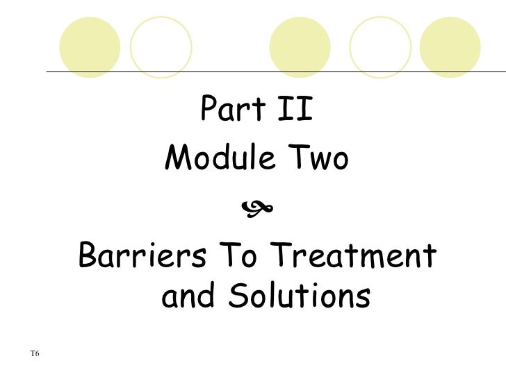 Turning Point Presentation 5.18.07