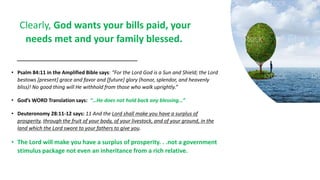 TURNING-POVERTY-to-prosperity.pptx