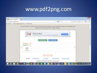 www.pdf2png.com 
 