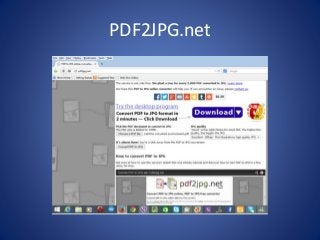 PDF2JPG.net 
 