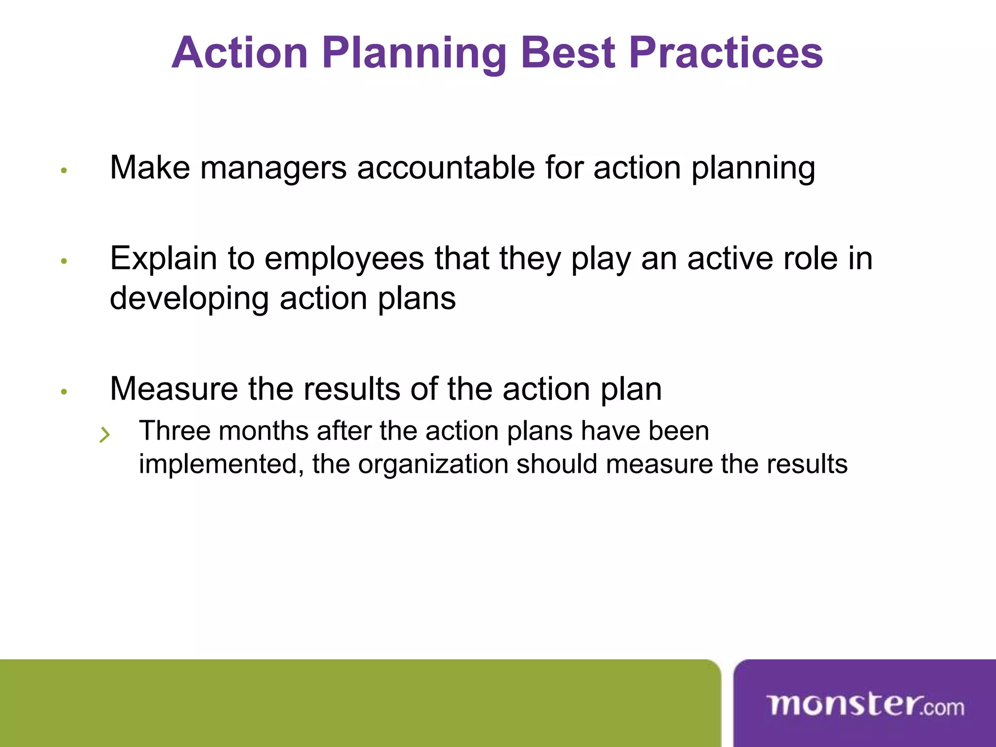 Workplace FlexibilityDetermination of key drivers based on survey responses in HR Solutions’ National Normative Database, representing over 3.3 million employees at more than 2,400 organizations