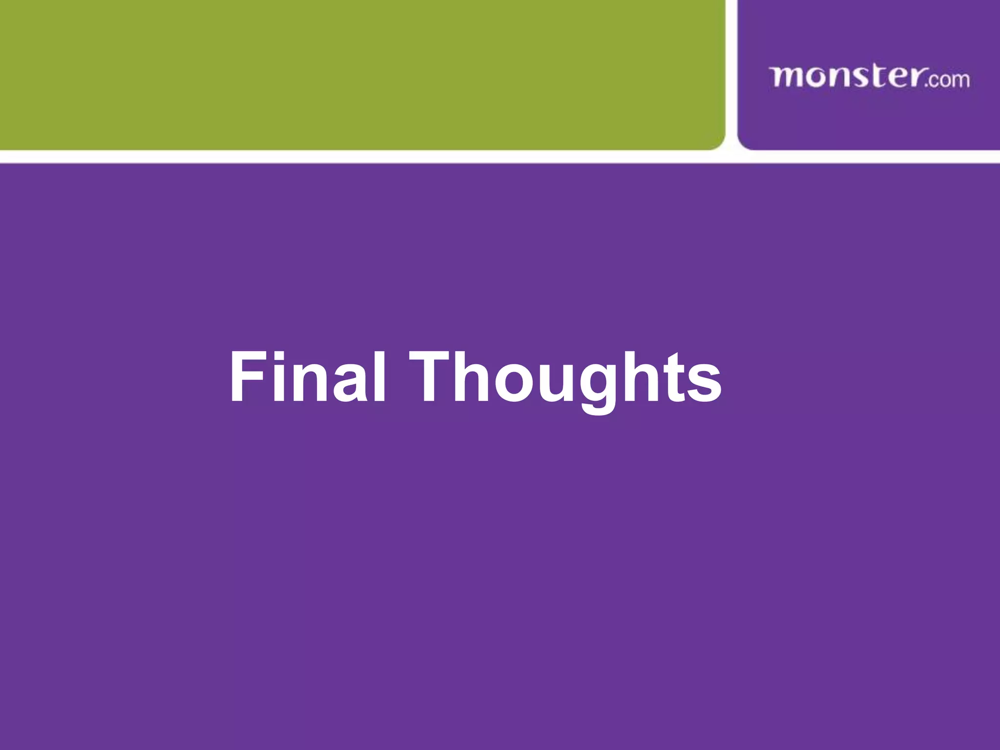 Effective Action Planning Leads to Return on Engagement™ (ROE)What is ROE?An engaged, productive workforce leads to a higher bottom lineEngaged employees are 3.5 times more likely to stay with their employer, reducing employee turnover costs Engaged employees are more likely to recommend/speak positively of their organization to friends and familySatisfied employees are linked to satisfied customers at a correlation coefficient of .85Source: HR Solutions’ Research Institute