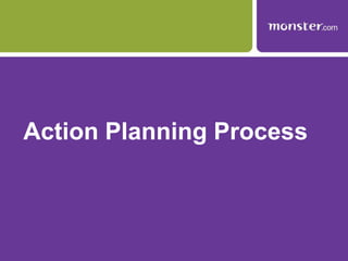  They are not likely to volunteer for extra assignments or lead roles.  