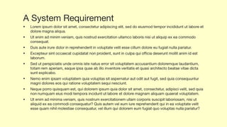 ▪
▪
▪
▪
▪
▪
▪
▪
 