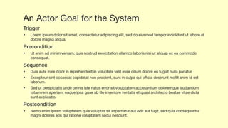 ▪
▪
▪
▪
▪
▪
 