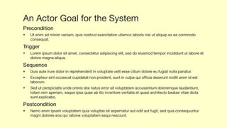 ▪
▪
▪
▪
▪
▪
 