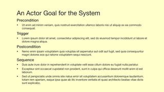 ▪
▪
▪
▪
▪
▪
 