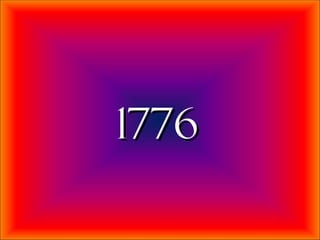 1776 