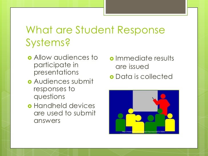 Turning point technologies