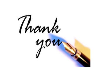 Turning software for cnc lathe machines