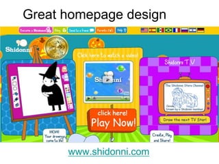 Adding friends - Foursquare