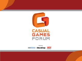 But what if I’m not viral?For most Web businesses, the choice exists between:Viral: low CPA, low LTVMonetized: High CPA, high LTVEither is fine, or even a blend, but keep focusing on the conversion rate