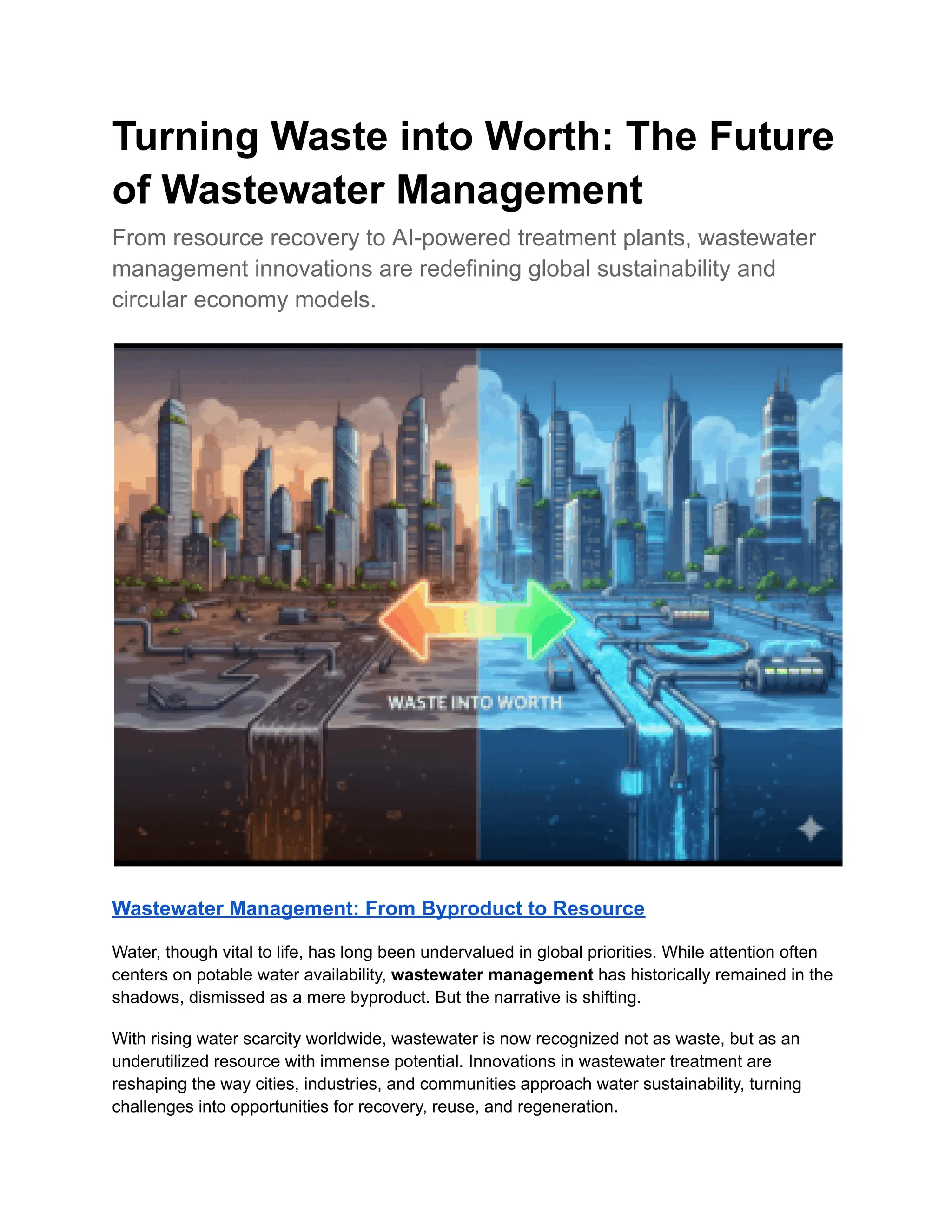Turning Waste into Worth_ The Future of Wastewater Management.pdf