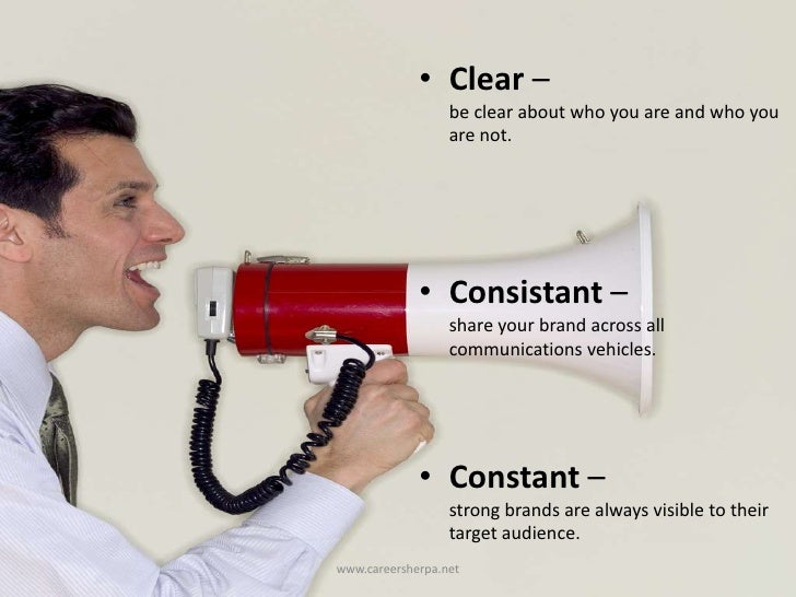 шампунь клеар вита аве мен. как переводится clear. Is clear перевод. Clear перевод на русский. Is clear перевод.