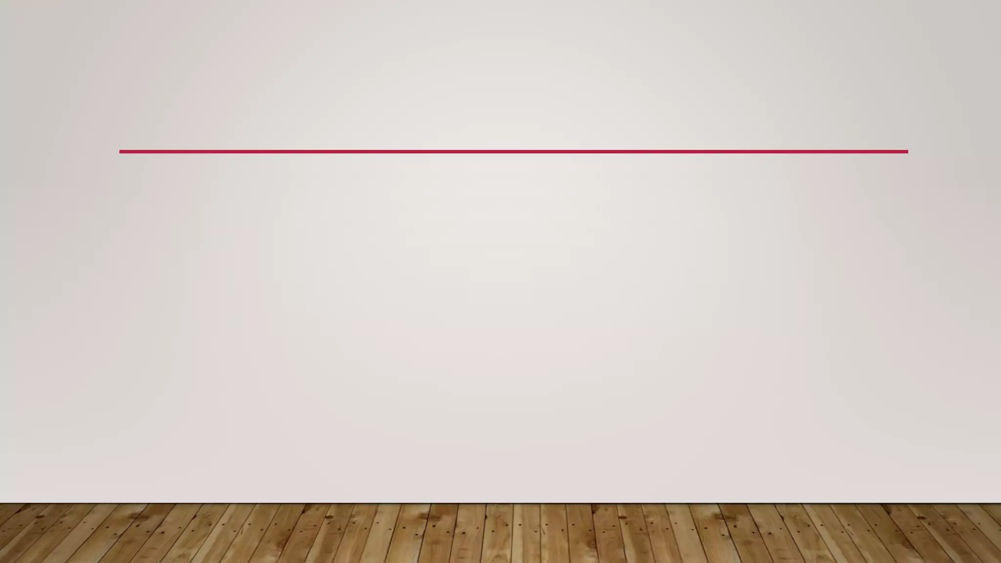 (Google Classroom)TURNING IN of classwork 