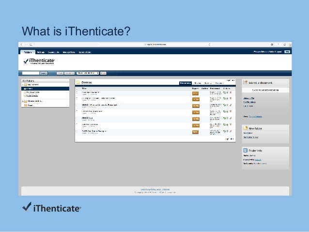 ithenticate trial version free download ithenticate trial version free download