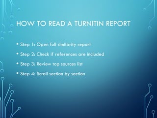 Turnitin_Examples_Per_Chapter_FULL_WITH_NOTES (2).pptx