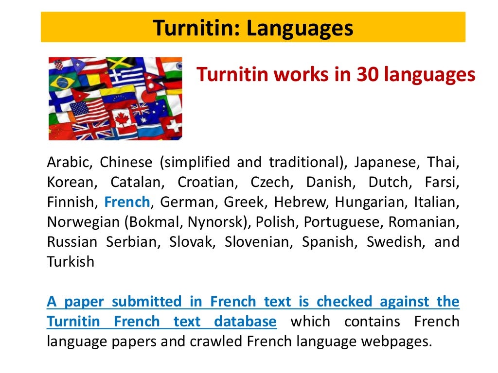 class login turnitin class login turnitin