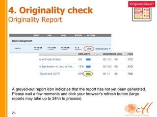 2. Create a class and assignment14