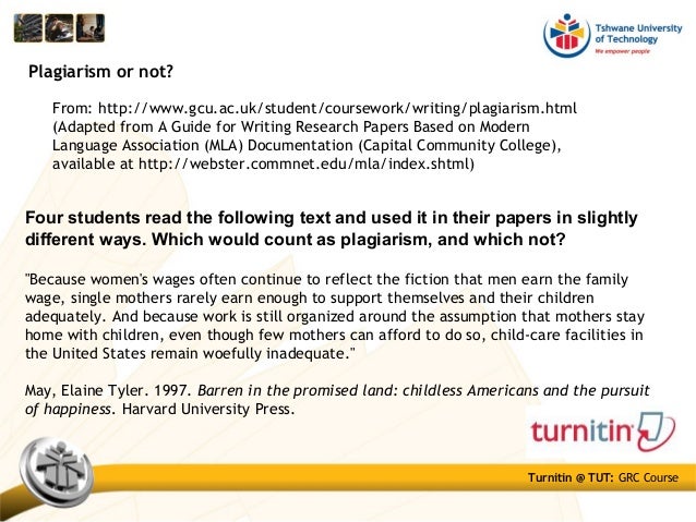 guide for writing research papers mla Quick guide to writing research papers for your cgtc classes more information on using mla style. guide for writing research papers mla Quick guide to writing research papers for your cgtc classes more information on using mla style.