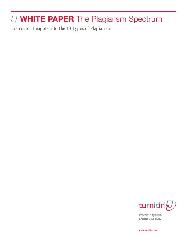 turnitin. com turnitin. com