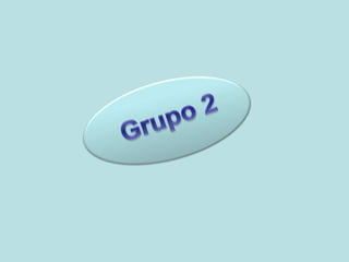 A Dinâmica do Associativismo Social - Trabalho de Grupo
 