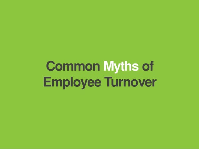 managing employee retention and turnover essay Employee retention: a review of literature employee turnover and retention s ramlall managing employee retention as a strategy for increasing organizational. managing employee retention and turnover essay Employee retention: a review of literature employee turnover and retention s ramlall managing employee retention as a strategy for increasing organizational.