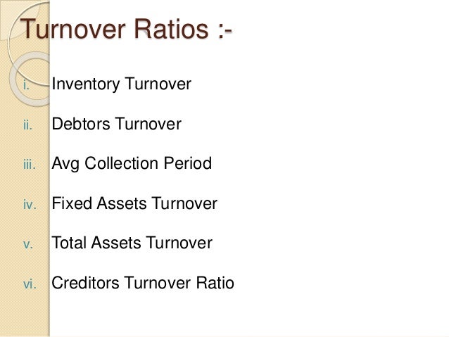 inventory turnover ratio formula barca fontanacountryinn com inventory turnover ratio formula
