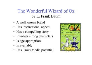 Adapting Linear Content to Interactive Games - Jackie Turnure