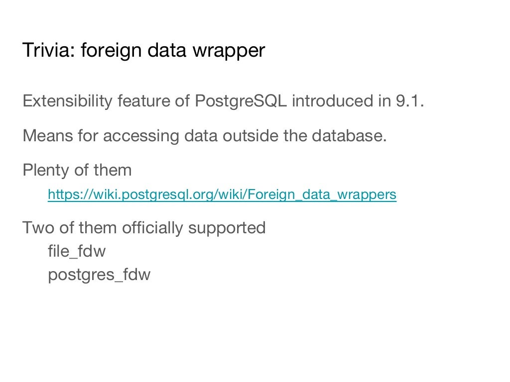 aws postgresql 9.6 end of life aws postgresql 9.6 end of life