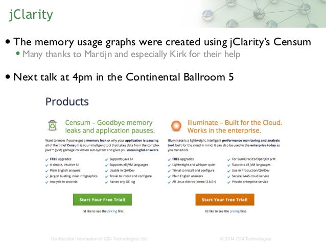 turn csv into xml turn csv into xml