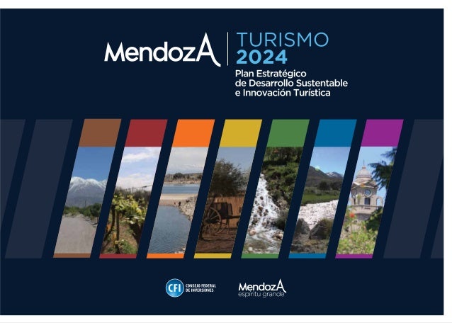 Turplan Informe Ejecutivo Plan Mendoza Turismo 2024 1 638 ?cb=1513025292