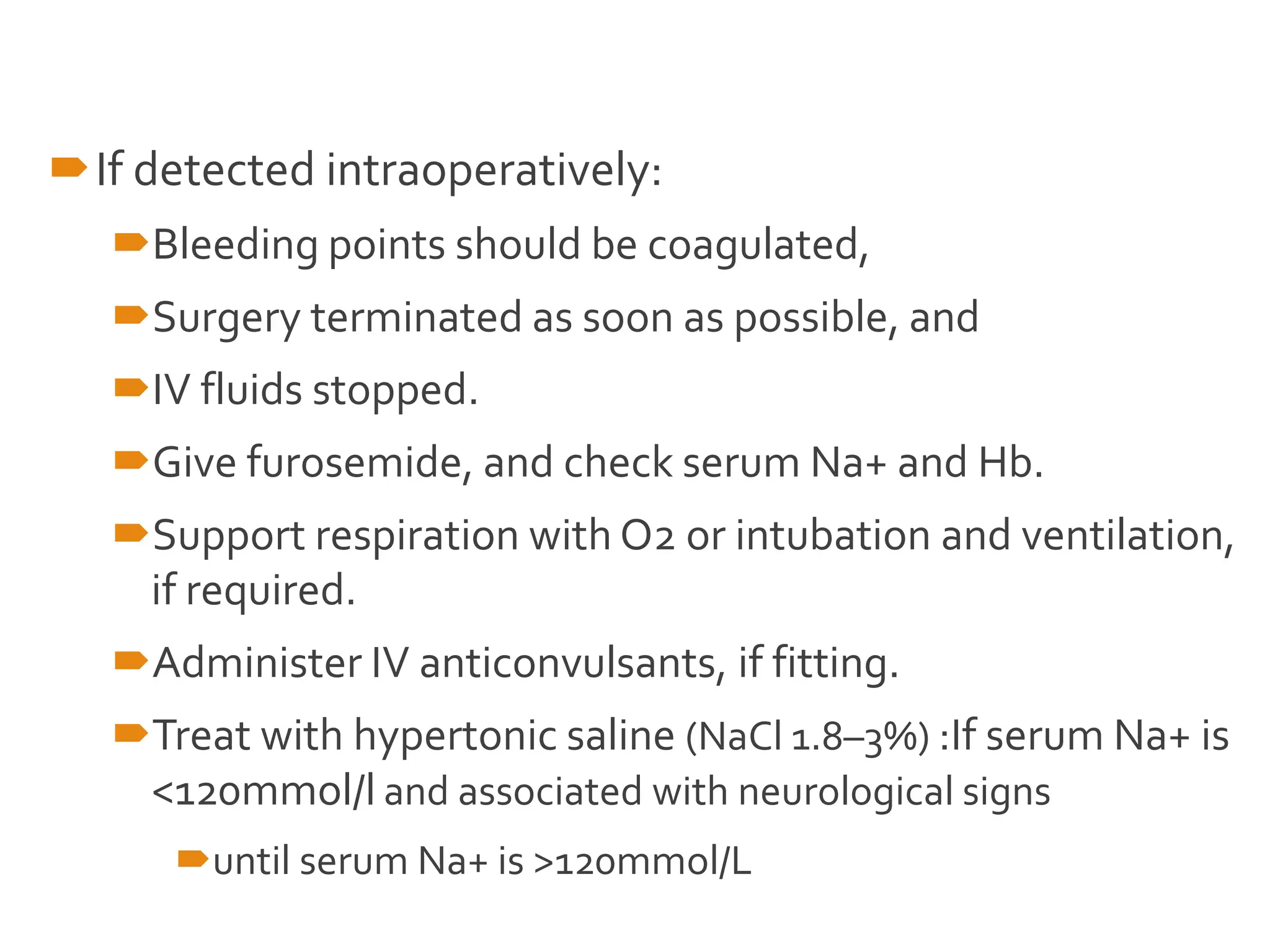 TURP syndrome.pptx