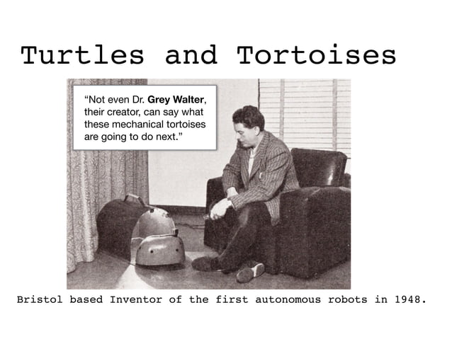 Turtle Geometry the Python Way | PDF | Web Development | Internet