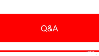 33
Q&A
 