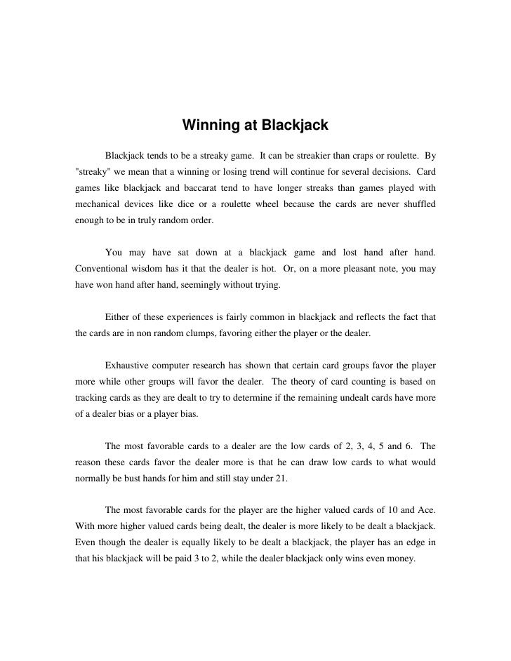 Black jack bar reading pa Roulette or craps