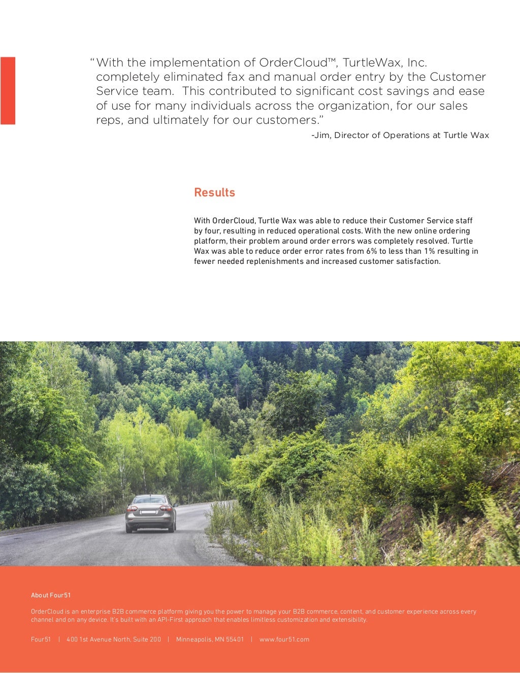 Turtle case storage image