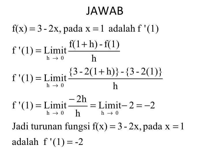 Hjtz7mfsawmymm
