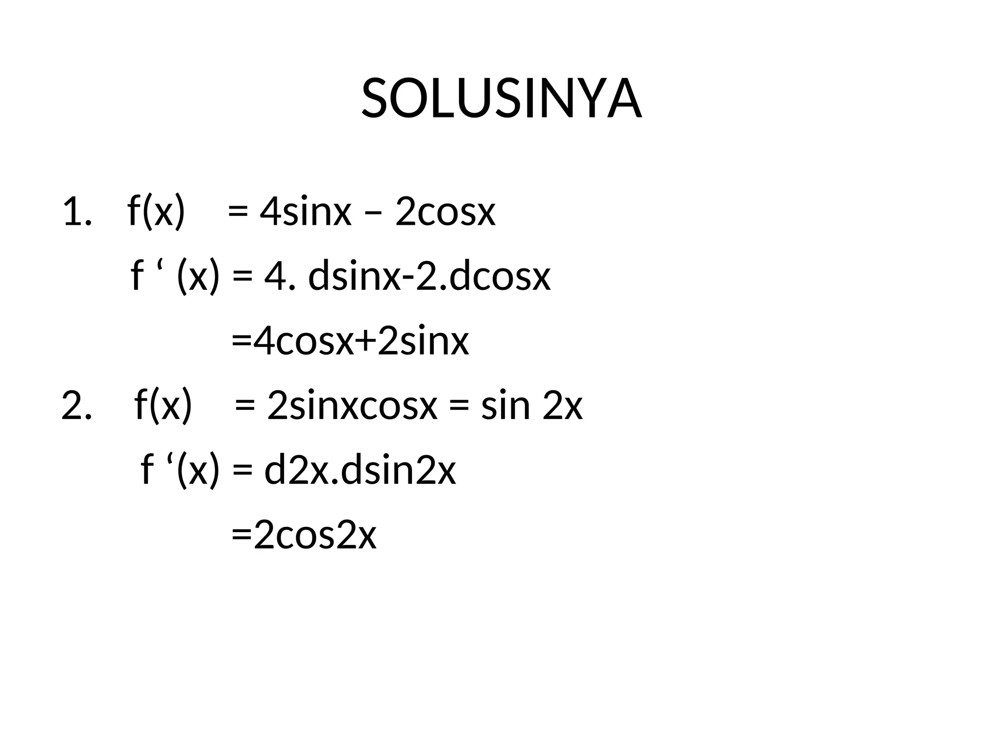 turunan-fungsi-lengkap(2).pptffgggfhfjvhgffy | PPT