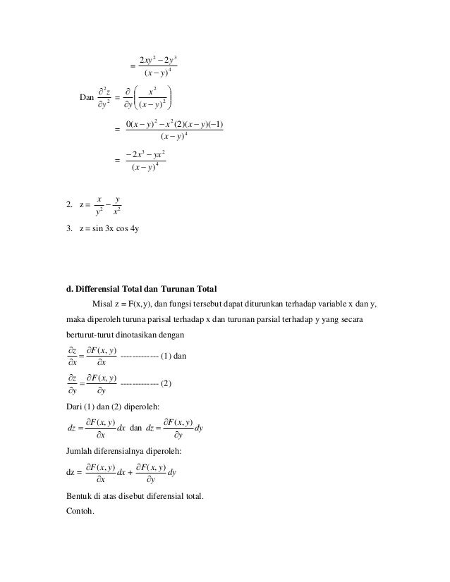 18+ Integral e pangkat x kuadrat info