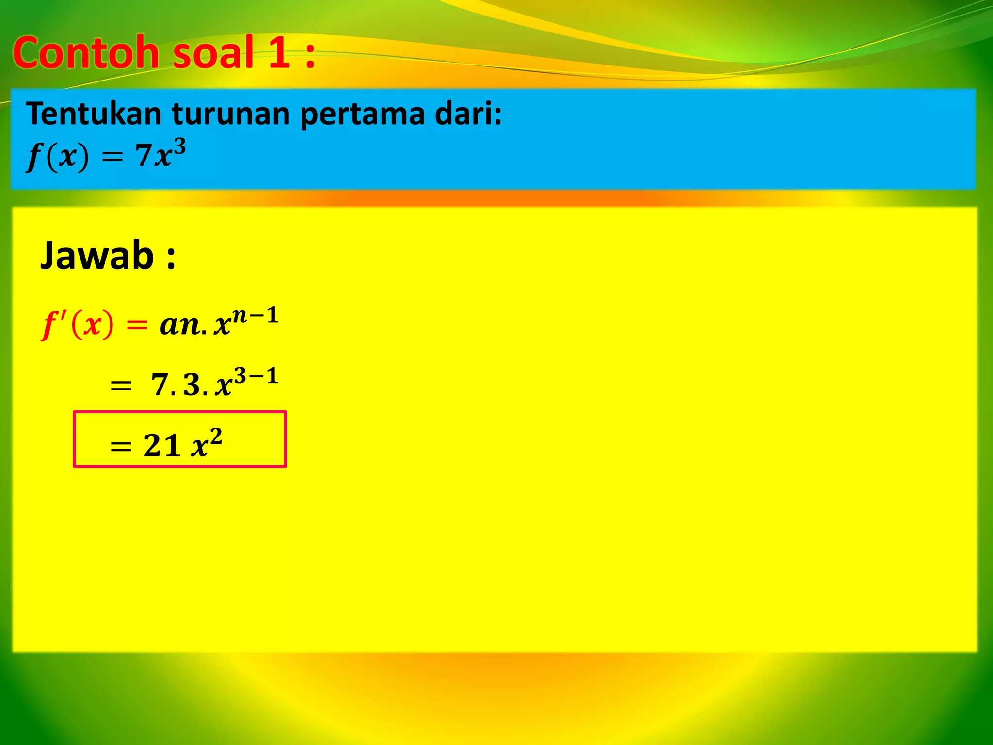 TURUNAN FUNGSI ALJABAR.pptx
