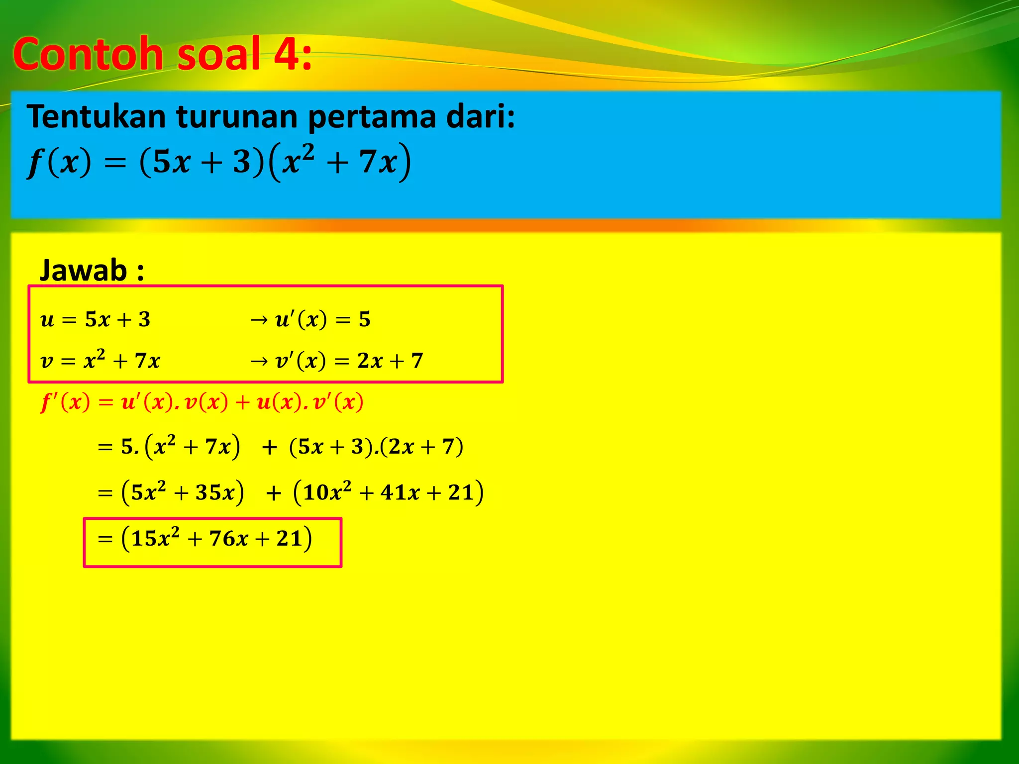 TURUNAN FUNGSI ALJABAR.pptx