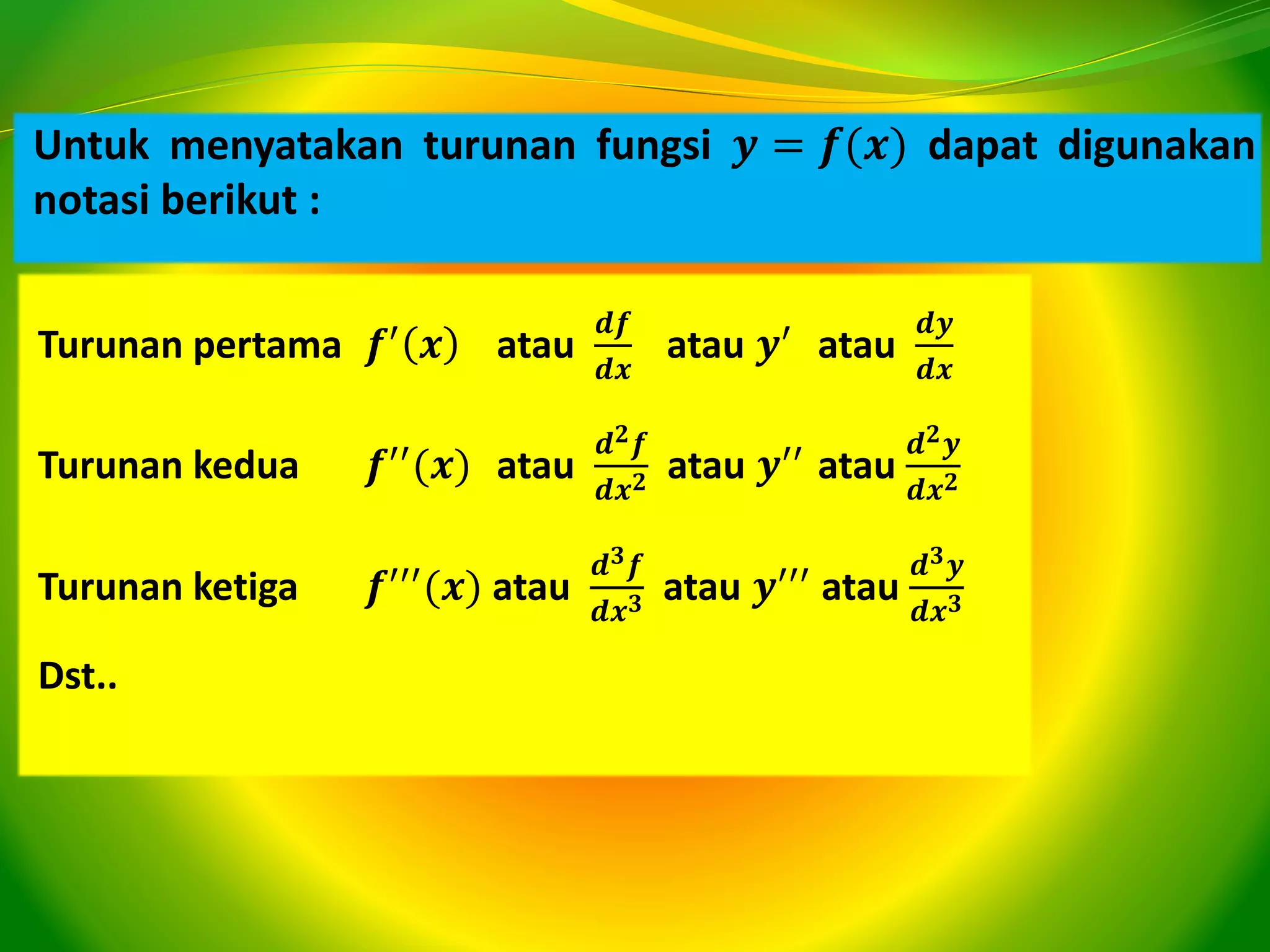 TURUNAN FUNGSI ALJABAR.pptx