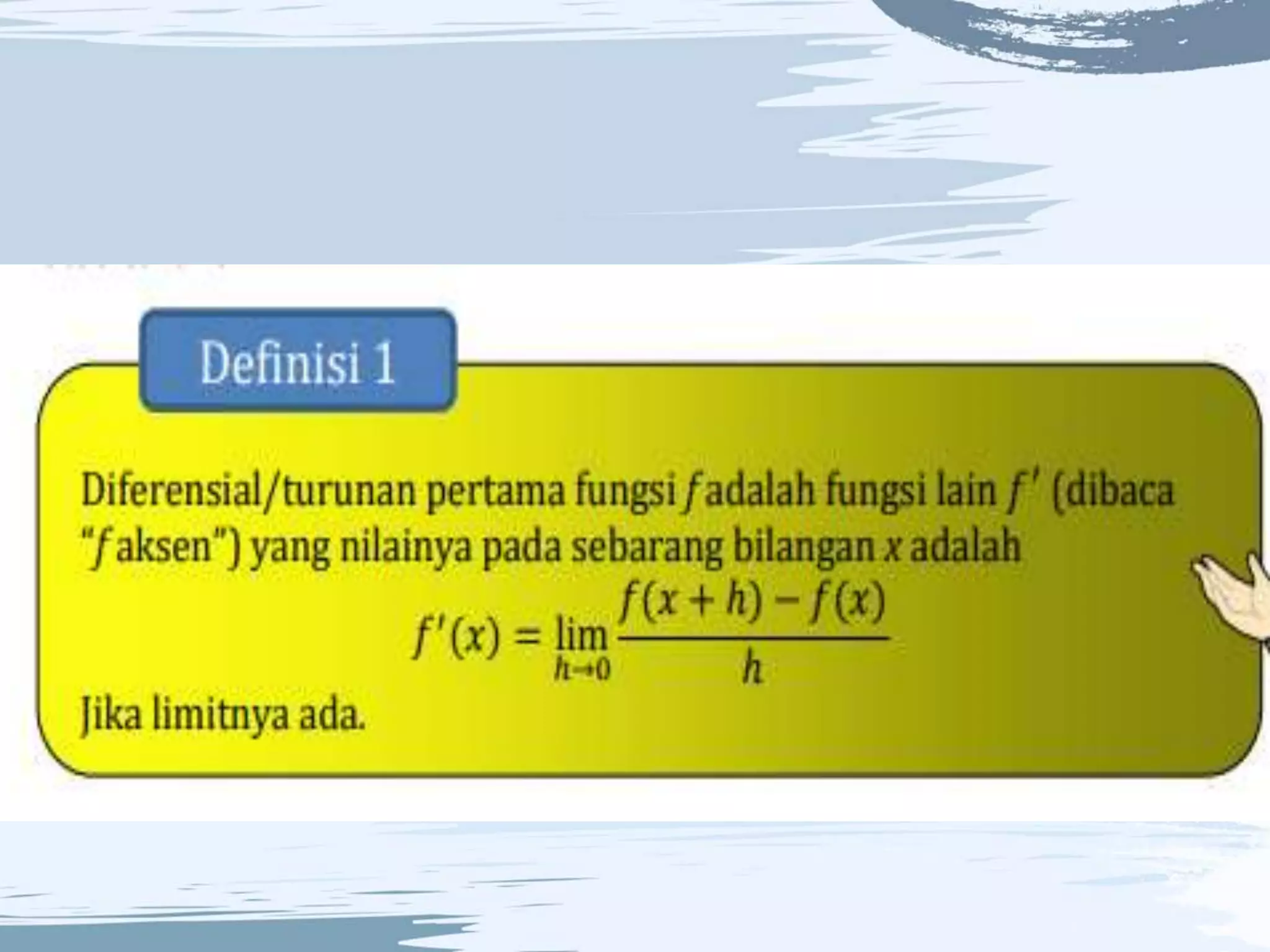 Turunan_Fungsi_Trigonometri_9 (1).pptx
