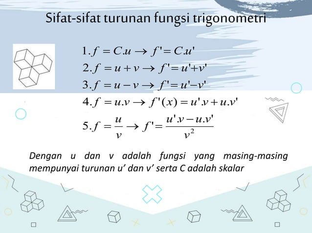 Turunan_Fungsi_Trigonometri_9 (1).pptx